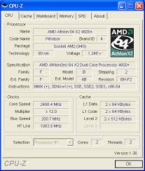 foxconn c51xem2aa