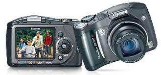 sx 100