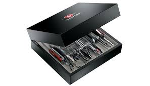 swiss army knife can opener