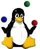 really linux