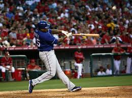 andruw jones