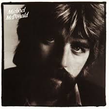 Michael Mcdonald - If That's What It Takes