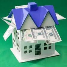 maryland housing