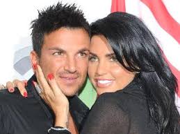 Watch Naked Katie Price Celebrity Sex Pictures Video