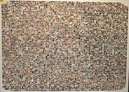 9-11 attacks
