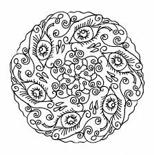 coloring books adults