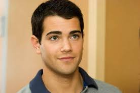 John Tucker Must Die