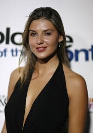 barbara nedeljakova