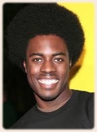 afro hair picks