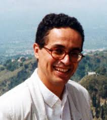 anouar benmalek