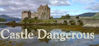 castle dangerous