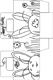 free printable dolsh sight words