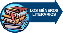 Ver imagen en tama&ntilde;o completo