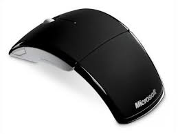 arc mouse