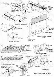 aircraft foam