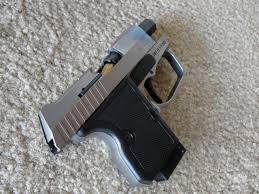 micro desert eagle