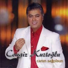 Cengiz Kurtoğlu - Aşk Sokağı , video klip izle , damar videolar , arabesk videolar