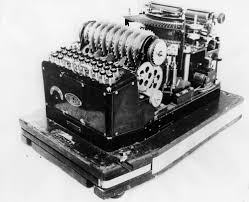 \x3cb\x3eENIGMA\x3c/b\x3e image