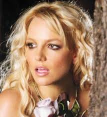 britney my prerogative