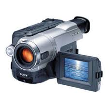 ccd trv 108
