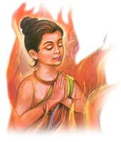 prahlad