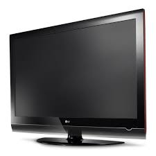 42in flat screen tv