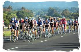 cape argus