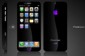1phone 4g release date