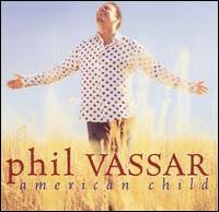 Phil Vassar - Athens Grease