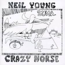 neil youg