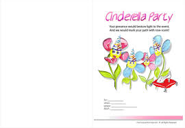 printable kids games philadelphia