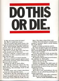 ddb advertising