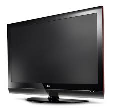 47 inch lcd