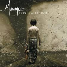 happy mudvayne