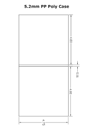 printable 500 tally cards