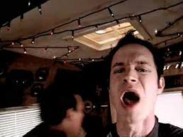 Gob - Break