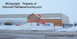peavey mart