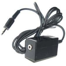 headset cord