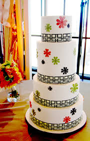 weddings ideas