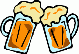 beer clipart