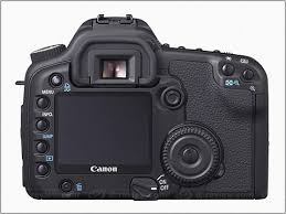 canon e0s 30d