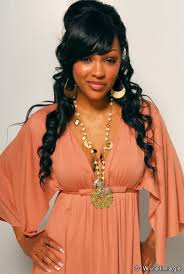 meagan good