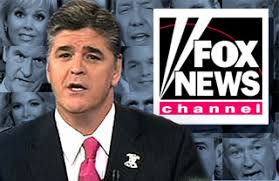 jill hannity