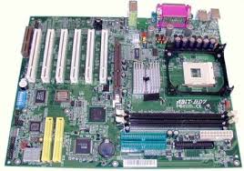 BD7 Realtek Fast Ethernet Lan Driver