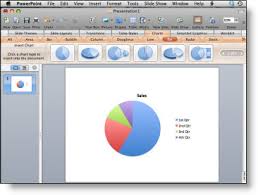 powerpoint 2008