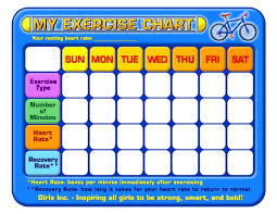 printable list text message lingo