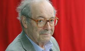 jonothon gross
