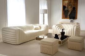 bubble couch