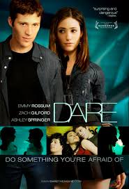 Dare (2009) TrAltyaz�