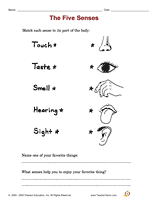 printable worksheets of princess